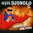 Le Prince Gyve Djonolo