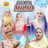 Noor Sisters