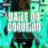 Dj Erik Jp, Danlean, Mc Caio da VM, Mc DDSV