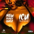 NEWMONEY QUEZ feat. Se7en