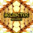 Iklektix