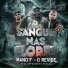 Mano F (O Revide) feat. Depoimento Ocular