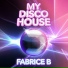 Fabrice B