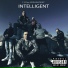 1312er, intelliGENT
