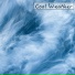 Rain Sounds