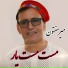 Mir Maftoon
