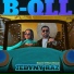 B-QLL