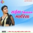 Albela Ashok Patel
