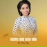 Dạ Thảo My feat. Star Online