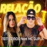 Banda Feiticeiros, Mc Supla