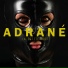 Adrané