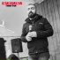 Ozan Ramazan