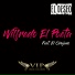 Wilfredo El Poeta feat. El Cirujano
