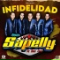 Grupo Sapelly