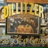 Dillitzer