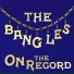 The Bangles