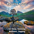 Yoga Music, Relaxing Music, Yoga