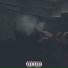 Di-Capi