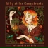 Willy et les Conquérants