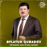 Əflatun Qubadov