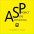 Aftenmenn Side Project