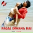 Jay Singh