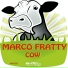 Marco Fratty