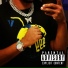 Tetty boy