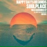 Soulplace