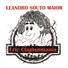 Leandro Souto Maior