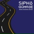 Sipho Gumede