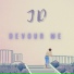 JD