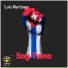 Luis Martinez (US)
