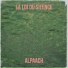 Alpaach