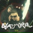DEAZMORAL