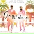 Alex Sensation, Silvestre Dangond