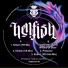 Hellfish