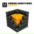 Under Sanctions
