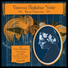 Vanessa Tagliabue Yorke