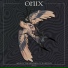 Onix (Punk-Rock)