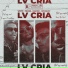 Prin$e, white100, Kevin Gzv