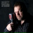 Scott Scovill