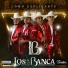 Los De La Banca