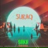 SAKA