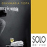 Gianmaria Testa