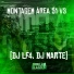 DJ LF4, DJ Marte