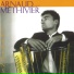 Arnaud NANO METHIVIER