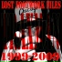 Traxman