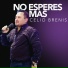 Celio Brenis
