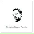 Christian Hassani Morisho